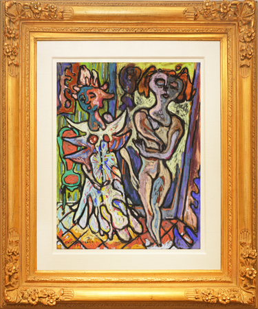 Cuban Art