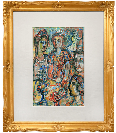Cuban Art