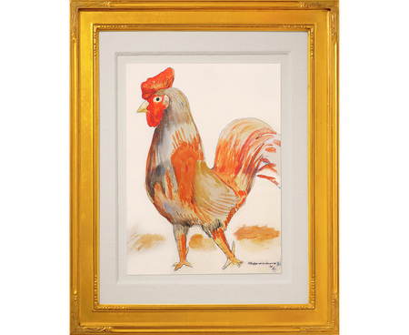 Cuban Art