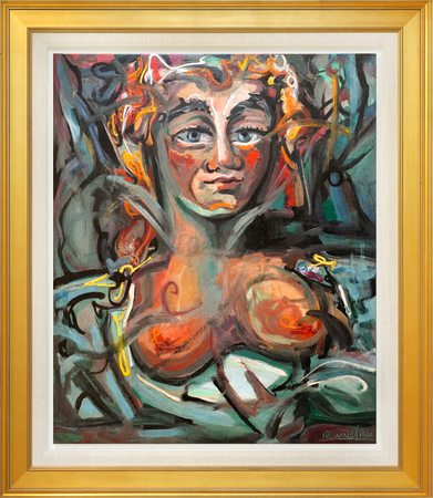 Cuban Art