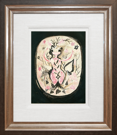 Cuban Art