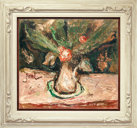 Cuban Art