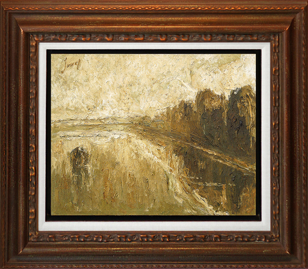 Cuban Art