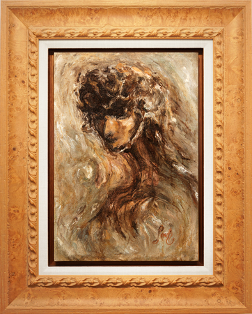 Cuban Art