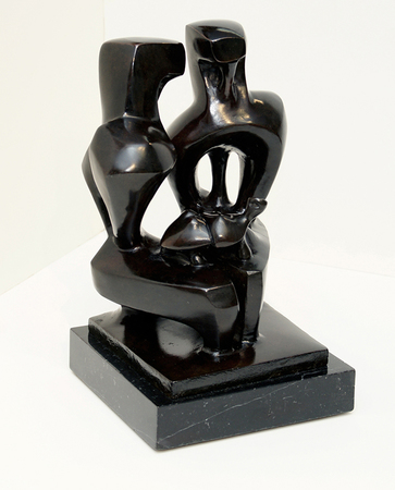 Cuban Art