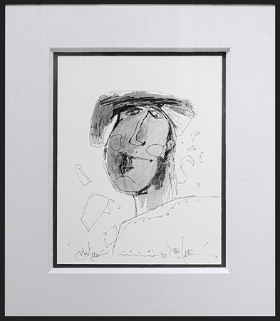 Cuban Art