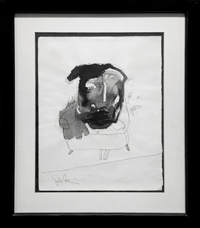Cuban Art