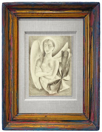 Cuban Art