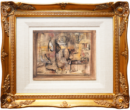 Cuban Art