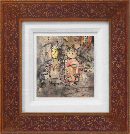 Cuban Art