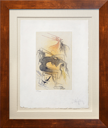 Cuban Art
