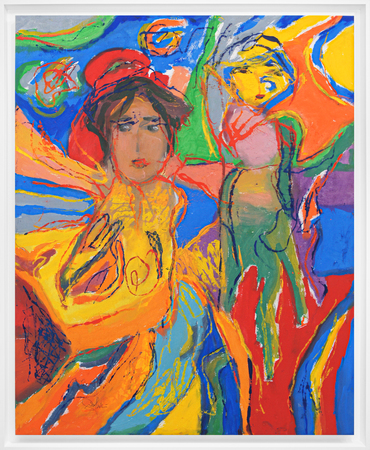 Cuban Art