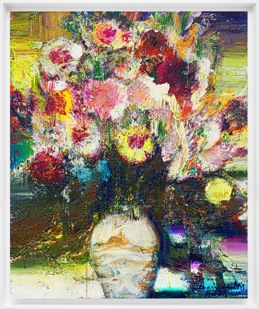 Cuban Art