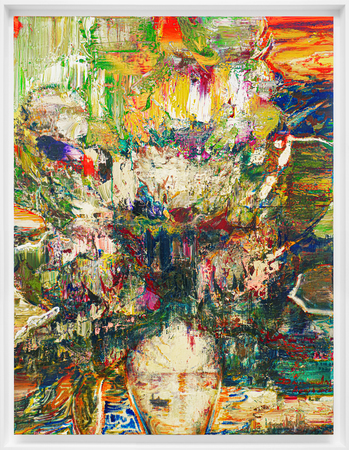 Cuban Art
