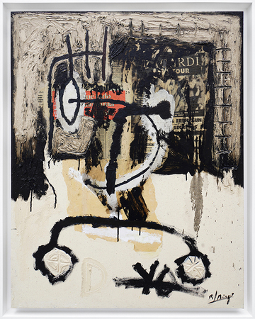 Cuban Art