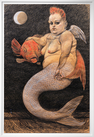 Cuban Art