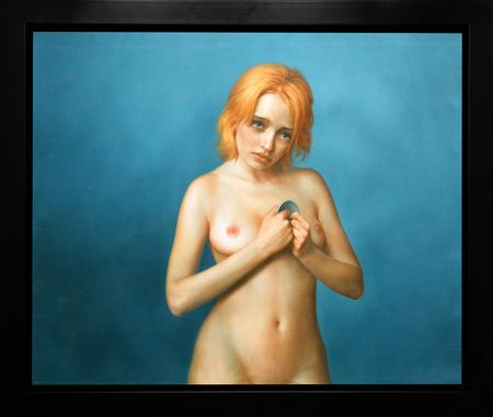 Cuban Art