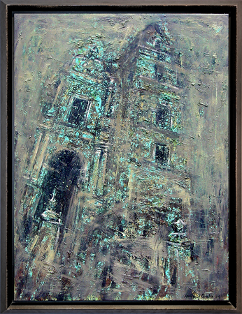 Cuban Art