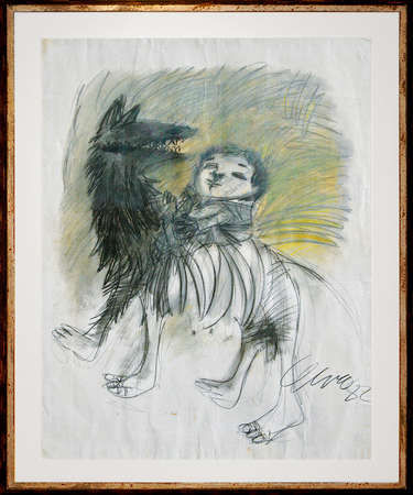 Cuban Art