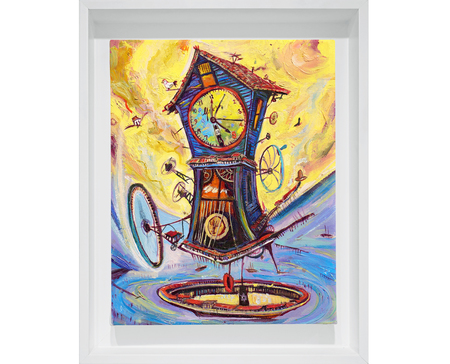 Cuban Art