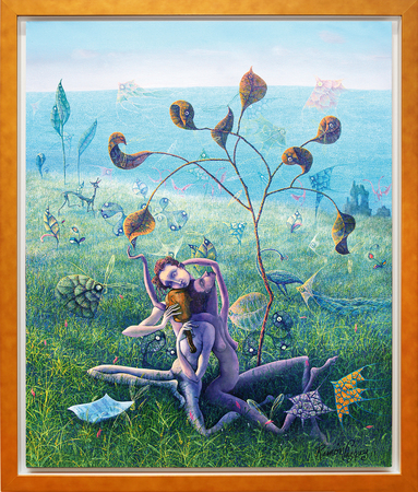 Cuban Art