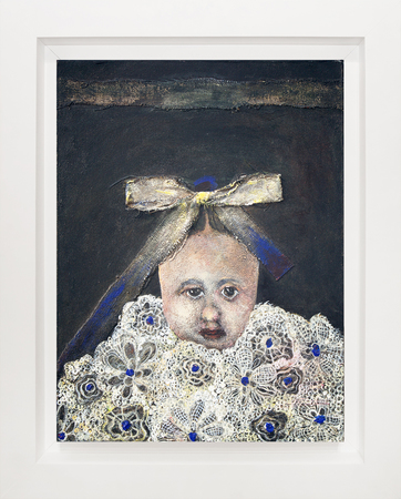 Cuban Art
