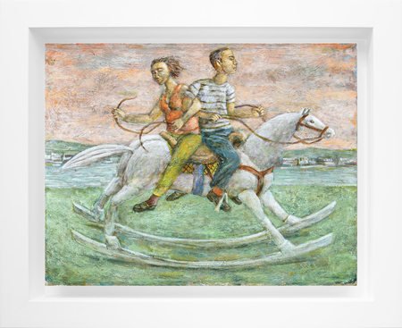 Cuban Art