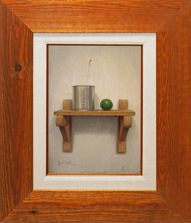Cuban Art