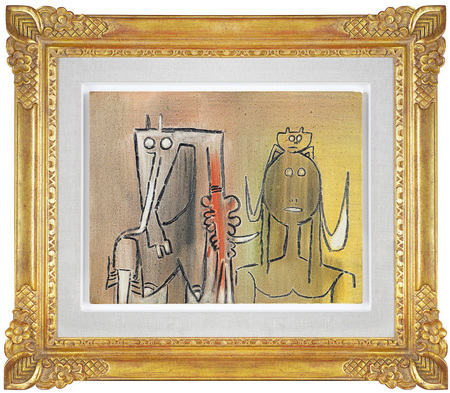 Cuban Art