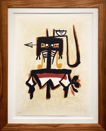 Cuban Art