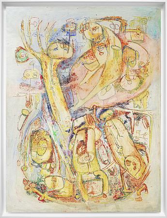 Cuban Art