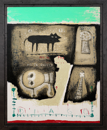 Cuban Art