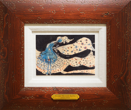 Cuban Art