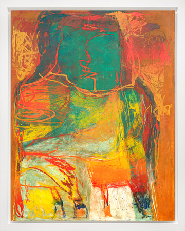 Cuban Art