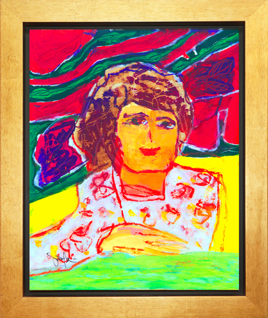 Cuban Art