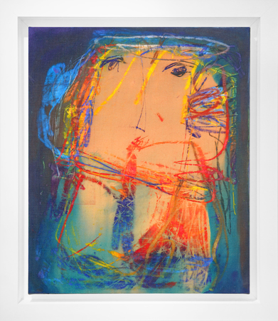 Cuban Art
