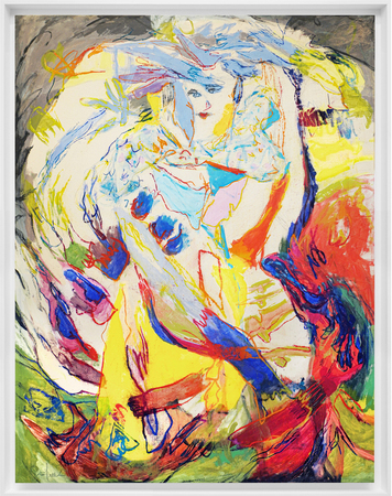 Cuban Art