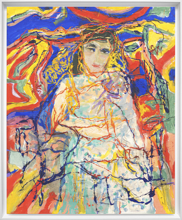 Cuban Art
