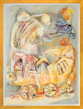 Cuban Art
