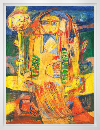 Cuban Art