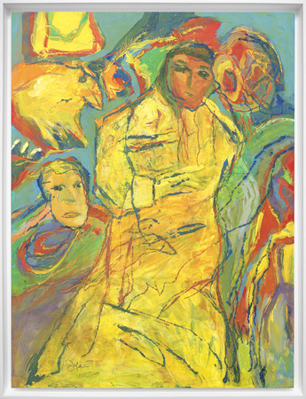 Cuban Art