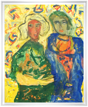 Cuban Art