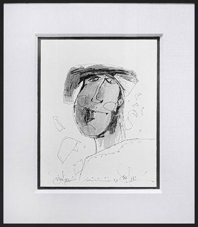 Cuban Art