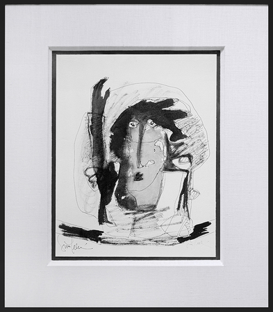 Cuban Art