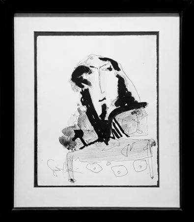 Cuban Art