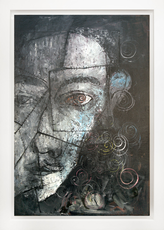 Cuban Art