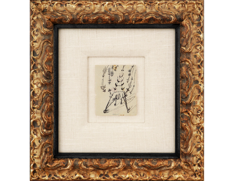 Cuban Art