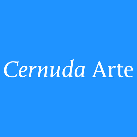 Cuban Art