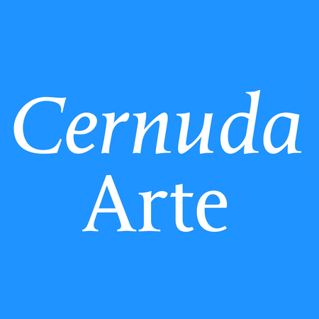 Cuban Art