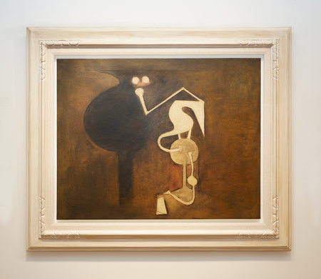 Cuban Art